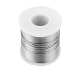 Soldering Wire 60/40 Tin Lead Rosin Core 0.031 /0.8MM 1.7% Flux Electrical SN60. Fixed Price $25.99.