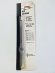 Ungar 6200 Heat Cartridge, Nos, Original Packaging. Fixed Price $12.95.
