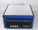 Soiiw 110V 800W Led Microcomputer Soldering Hot Plate Station W/ Time Controller. Fixed Price $54.95.