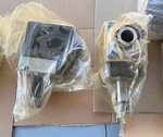 Alps Tool NA40-OK 90 Degree Cnc Live Holder Open Box. Fixed Price $1000.00.