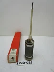 American Beauty Solder Iron Heating Element 9279 550W 110/120V Ac/dc. Fixed Price $102.71.