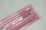 Metcal Soldering Rework Tip STTC-113 SSC-626A STTC-137 STTC-138 SSC-654 SMTC-196. Fixed Price $29.99.
