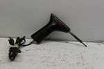 Vintage Fedtro Shot HS-25 Watt Soldering Iron. Fixed Price $12.41.