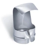 Steinel Reflector Nozzle (39 Mm) For Heat Guns (110048645) Brand New. Fixed Price $18.50.