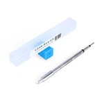 C245 Soldering Tips Jbc Station, High-performance Iron Fast.... Fixed Price $14.49.