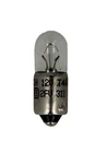 For Bosch 987 302 207/10 Light Bulb T4W Pure (10 Pcs) 12V. Fixed Price $11.86.