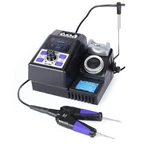 Wep Hot Tweezers Desoldering Station Micro Precision Rework. Fixed Price $190.00.