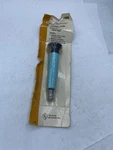 #6100 Ungar Imperial Perma-cool Handle For Use W/ #6102 #6103 Wire. Fixed Price $10.00.