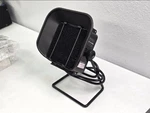 10X Lot Aoyue 486 Soldering Fume Extractor & Smoke Absorber Fan New Open Box. Fixed Price $199.00.