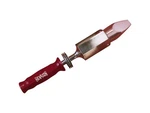 Hexacon SI-800-800W Solder Iron 1 3/4 3W. Fixed Price $516.01.