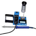 Ecg Analog 60W Soldering Stations J-SSA-2. Fixed Price $39.99.
