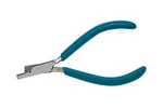 Eurotool Sheet & Wire Cutting Pliers Jewelry Metal Soldering. Fixed Price $22.99.