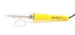 Wall Lenk Watt Soldering Kit (L40K). Fixed Price $30.49.