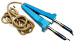 Ncs PXT-44A Pak-x-trac Desoldering Extraction Tool. Fixed Price $19.99.