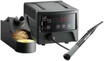 Goot Lead-free Solder For Iron No Tip RX-802AS Black New. Fixed Price $211.60.
