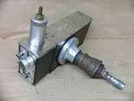 Piab L1000 Vacuum Ventilator Series. Fixed Price $599.99.