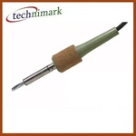 Hexacon SI-24S 30W Super-s Soldering Iron Tip, 1/4,. Fixed Price $104.87.
