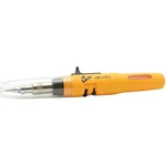 Wall Lenk WLELSP-110 3-IN-1 Multi-function Soldering Tool. Fixed Price $79.80.