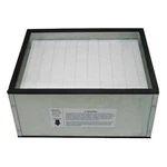 Hakko A1586 Fume Extractor Main Filter. Fixed Price $134.99.