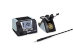 Weller WT1011M - Single Channel Soldering Station With Wtppms Iron (pico/nano). Fixed Price $584.53.