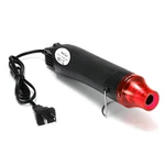 Smiletools Sumi Living Mini Heat Gun Electric Phone Repair Compact. Fixed Price $17.92.