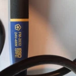 Hakko FM-2032 Micro Soldering Iron, Handpiece Only. Fixed Price $59.99.