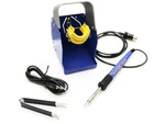Hakko FT8003-81 Hot Knife Conversion Kit. Fixed Price $309.00.