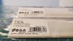 Hakko T15-IL Solder Tip. Fixed Price $10.00.
