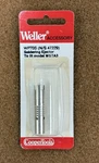 Nos Weller WP70S Soldering Ejector For WSTA3 Pyropen. Fixed Price $29.90.