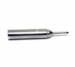 1PC XY-B37 44-510637-JP Xytronic Soldering Tip 136 137 LF1500 LF1600 LF1680. Fixed Price $6.80.
