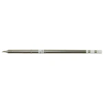 Hakko T15-JS02 Bent Conical Soldering Tip 32TV74. Fixed Price $34.00.