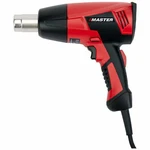 Master Appliance PH-1400A Professional Heat Tool, Corded Powered, 120V Ac,. Fixed Price $299.99.