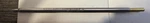 Metcal STTC-537 Cartridge, Chisel, 1.78MM (0.07 In), 30 Deg. Fixed Price $25.00.