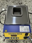 Hakko FX-301B Digital Soldering Pot. Fixed Price $296.00.