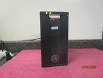 Metcal Soldering Station Power Supply PS2E-01. Fixed Price $99.88.