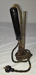 American Beauty No. S-76 Volts 110-120 Electrical Soldering Iron W/holder Works!. Fixed Price $79.00.