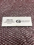Used Global Specialties UBS-100 Solderless Breadboard, 840 Tie-points. Fixed Price $8.00.
