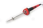 Weller SP80NUS 80-WATTS Led Soldering Iron 2 Piece, Red/black. Fixed Price $72.99.