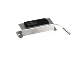Turbo Air TDD001AZK Appliance Temperature Display. Fixed Price $86.86.