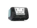Weller WT2M, 2-CHANNEL Power Unit, 150W. Fixed Price $579.88.
