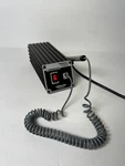 Techni-tool TV-1000 Esd Safe Tweezer-vac Vacuum System. Fixed Price $99.00.