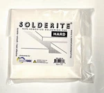 *new* Euro Tool Solderite 6 X Jewelry Soldering Pad Hard Asbestos Free 420.10. Fixed Price $12.00.