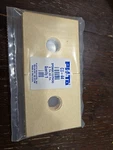 Plato CS-9/625 Tip Cleaning Sponge. Fixed Price $19.99.