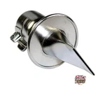 Hakko Nozzle Sip 25L A1191. Fixed Price $224.91.