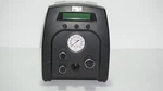 Techcon TS250 Dispenser / Controller. Fixed Price $245.00.