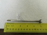 Metcal Soldering Rework Tip SMTC-010 New Open Box. Fixed Price $29.95.