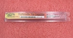 Metcal Smartheat Soldering Cartridridge, Station TIP-STTC-101. Fixed Price $20.00.