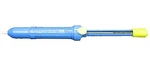 Edsyn The Original Deluxe Soldapullt. Fixed Price $48.39.