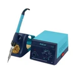 Bakon BK969A Analog Soldering Station - 60W. Fixed Price $60.00.