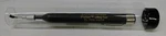 Edsyn LP200 Pixter Lifting Tool By Pen-vac Portable Vacuum Pick-up. Fixed Price $36.00.